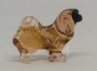 Pekingnese_figurine_glas copy